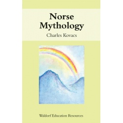 norse-mythology_99429187