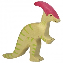 parasaurolophus-holztiger-80340_1465496672