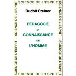 pedagogie-connaissance-homme_1071794970