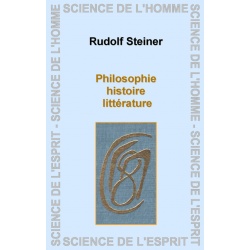 philosophie-histoire-litterature