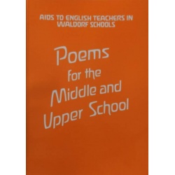 poem-middle-upper-school