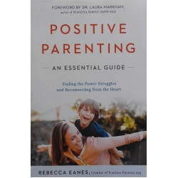 positive-parenting