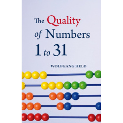 quality-of-numbers-1-to-31