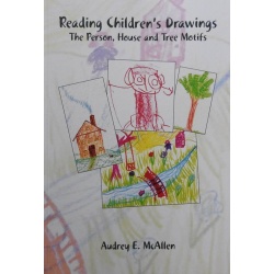 reading-childrens-drawings