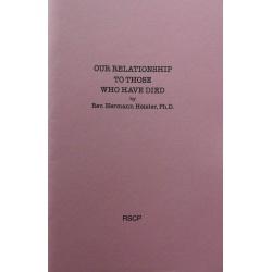 relationship-those-have-died