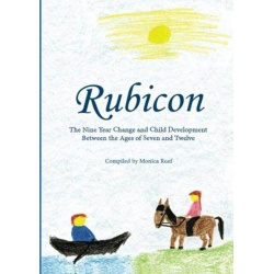 rubicon_1448200355