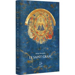 saint-graal