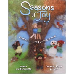 seasons-of-joy