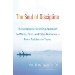 soul-of-discipline