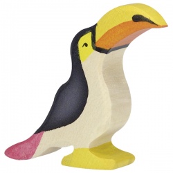 toucan-80179