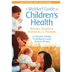 waldorf-guide-childrens-health