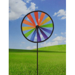 wind-wheel-rainbow