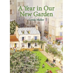 year-our-new-garden