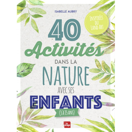 40-activites-nature-enfants