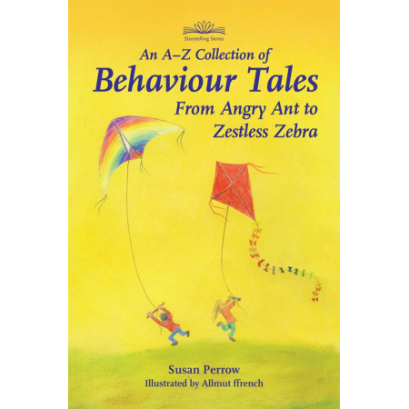 a-z-collection-of-behaviour-tales