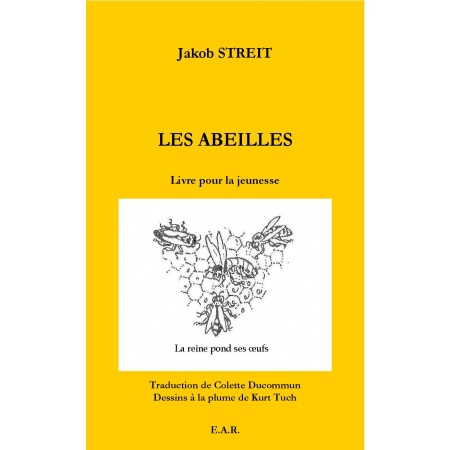 abeille-streit