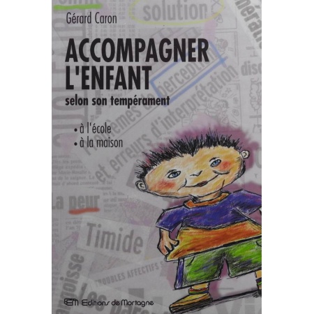 accompagner-enfant-temperament