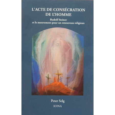 acte-consecration_1462405698