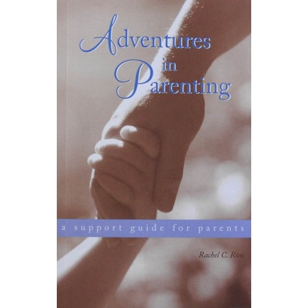 adventure-parenting