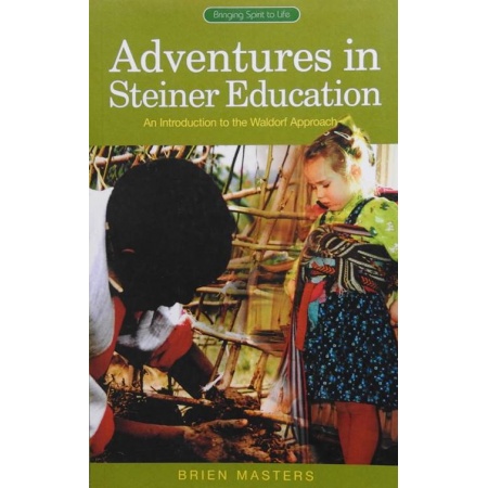 adventures-steiner-education