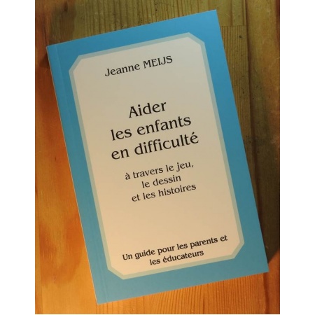 aider-enfant-difficulte-ear