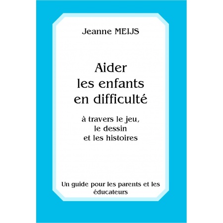 aider-enfant-travers-jeu