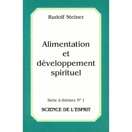 alimentation-developpement-spirituel