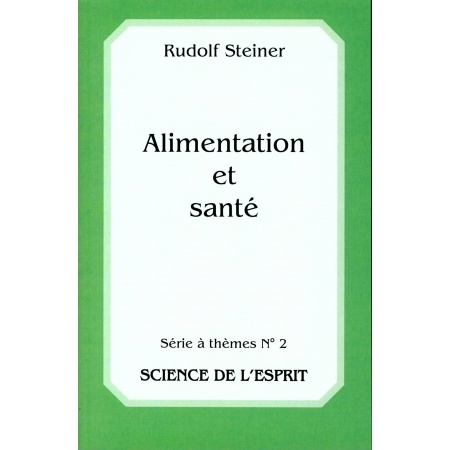 alimentation-sante-ear