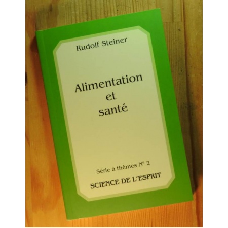 alimentation-sante_2081606220