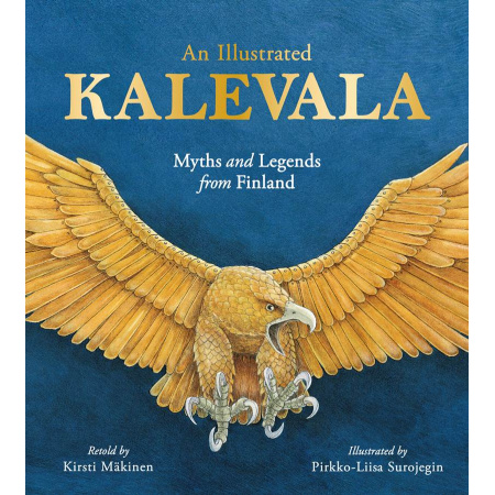 an-illustrated-kalevala