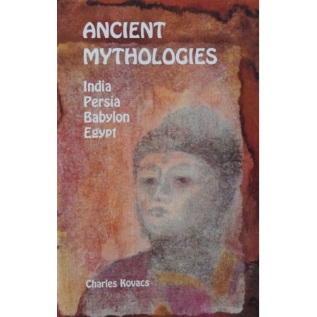 ancient-mythology