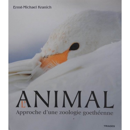 animal-approche-zoologique