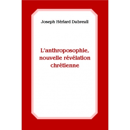 anthroposophie-nouvelle-revelation-chretienne