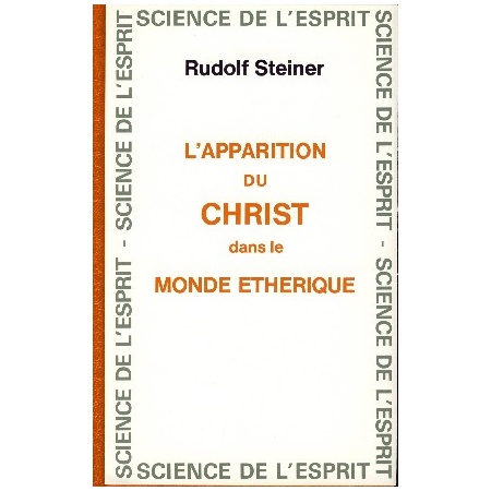 apparition-christ-monde-etherique-ear