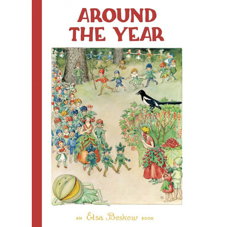 around-the-year