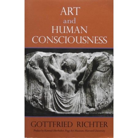 art-human-consciousness