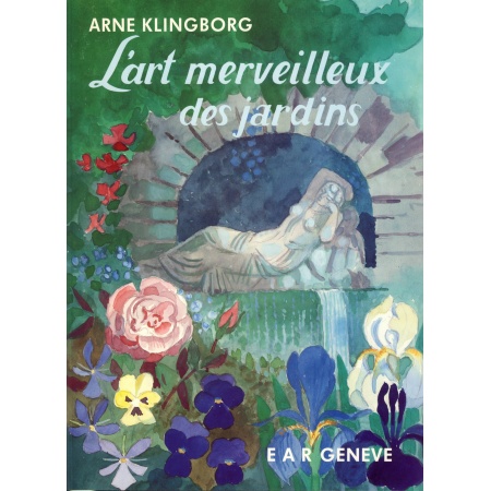 art-merveilleux-jardin