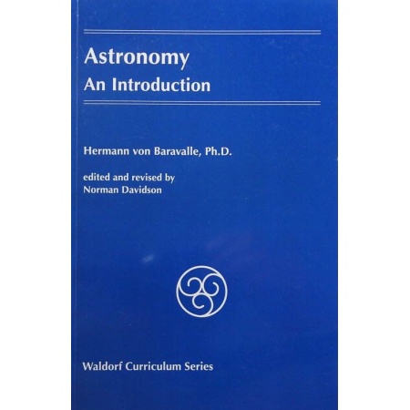 astronomy-introduction-rscp