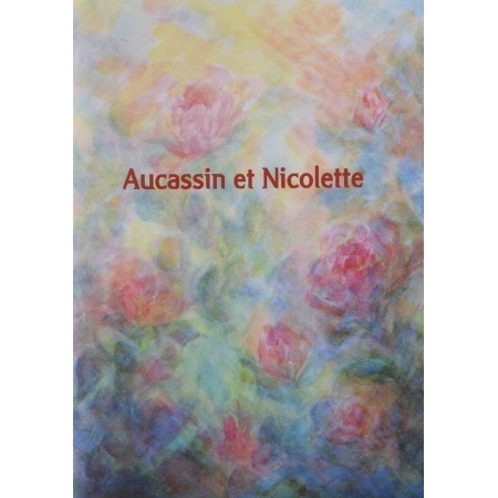 aucassin-nicolette