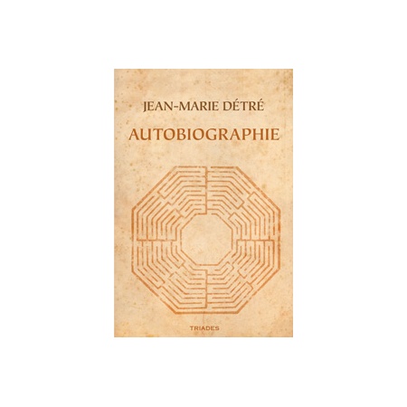 autobriographie-dtr