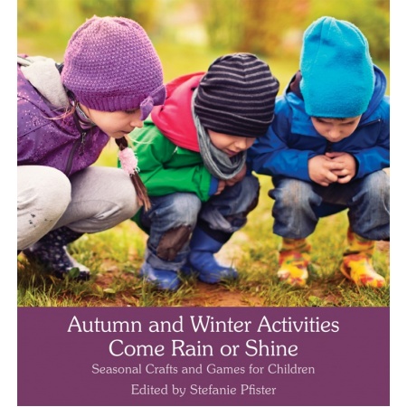 autumn-winter-activities_1555983169