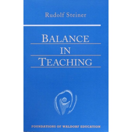 balance-teaching-steiner_220031491