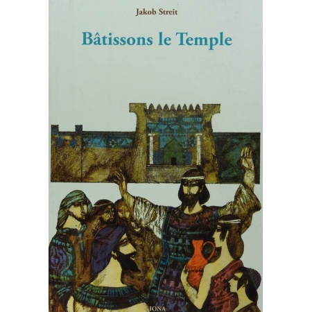 batissons-temple-io