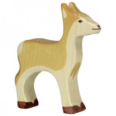 biche-80090