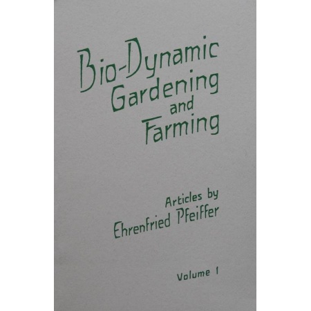 bio-dynamic-gardening-farming1