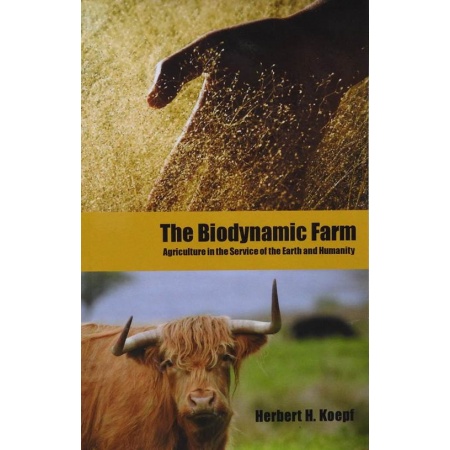 biodynamic-farm-koepf