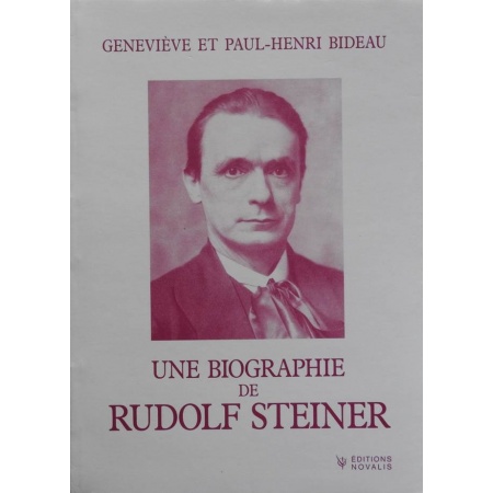 biographie-rudolf-steiner