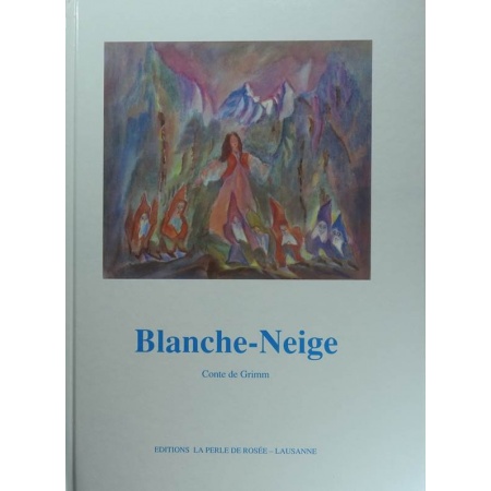 blanche-neige-pr