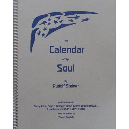 calendar-of-the-soul