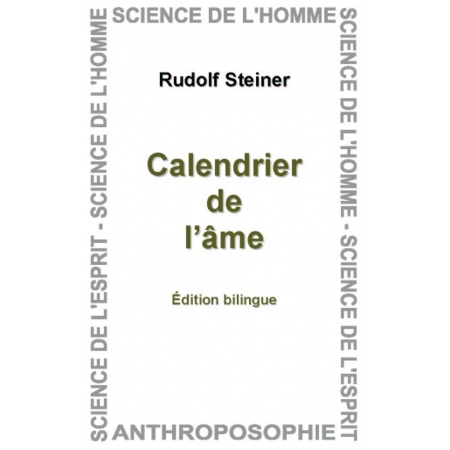 calendrier-ame-ear_1705474494